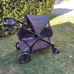 Baby/child Wagon