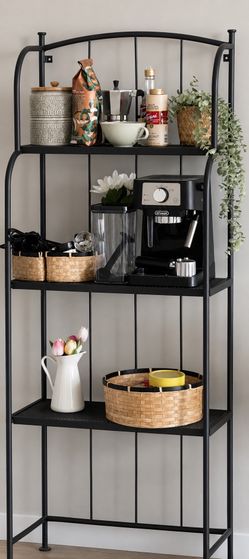 Cabinet/Shelf