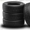 FM 2234 Tire