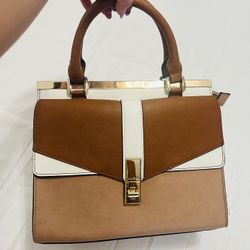 NEW!!! ALDO GORGEOUS CROSSBODY BAG