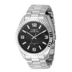 Invicta Specialty Westbridge Men's Watch w/ Mother of Pearl Dial - 43mm