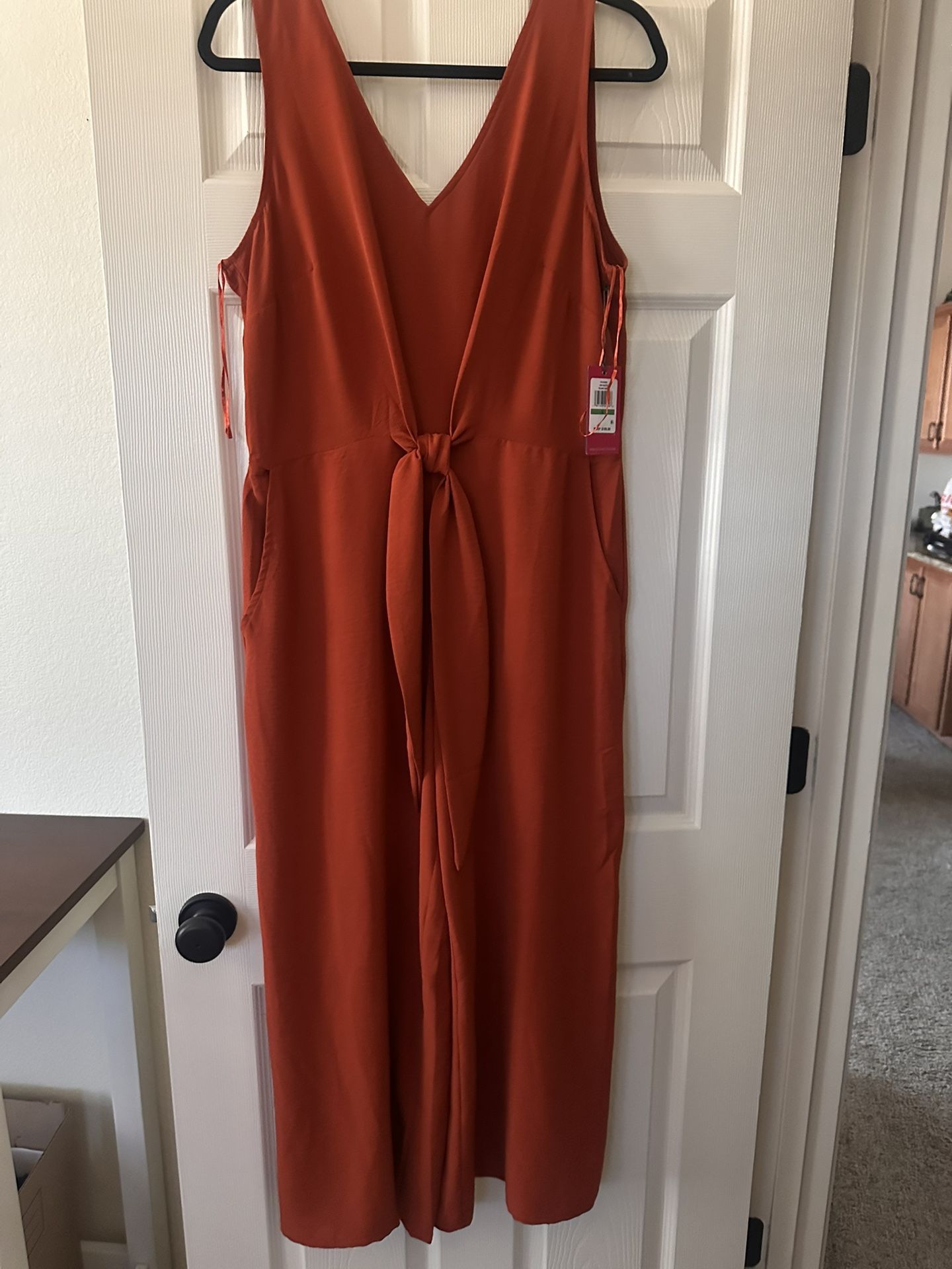 Women’s jumper