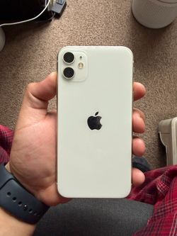 Apple iPhone 11 64gb