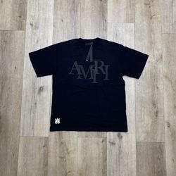 Amiri Tee