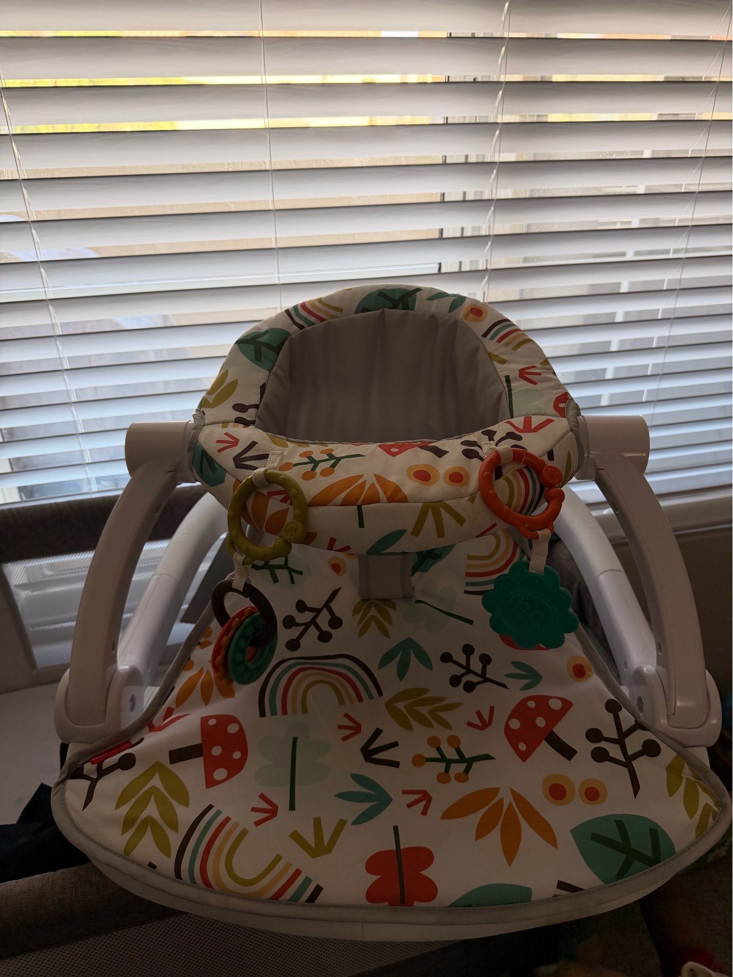 Chair
