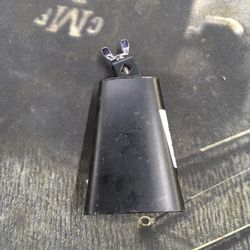 LP Aspire Cowbell