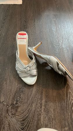 Badgley Mischka