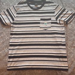 Huf Shirt
