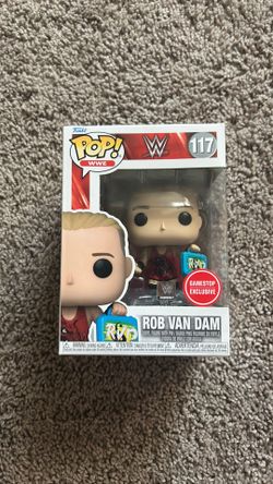 RVD
