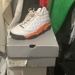 Air Jordan 13 Retro 