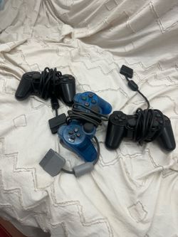 PlayStation 2