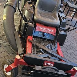 TORO* 452CC 