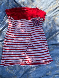 womens shirt