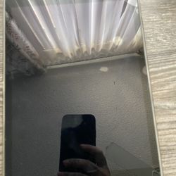 iPad 9th Gen 
