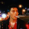 Juan Gutierrez