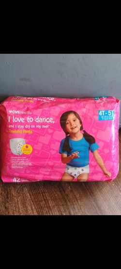 BRAND NEW TRAINING PANTS