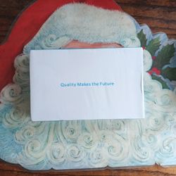 10,000 Mah Portable Power Bank