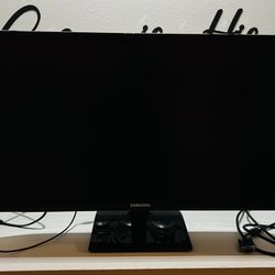 Samsung S27E330