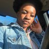 Essence McGee