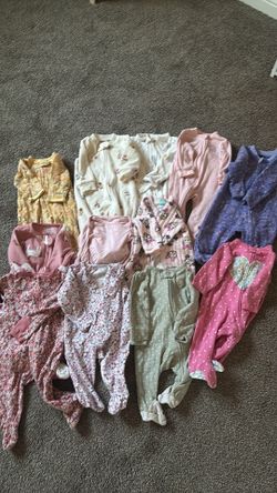 babygirl onesies