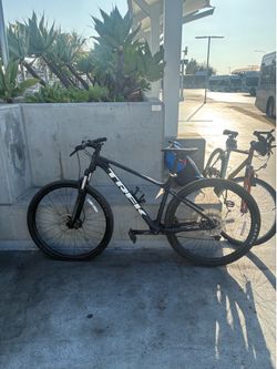 Trek Marlin 7   29”
