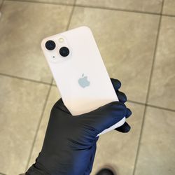 iPhone 13 Mini Unlocked 128GB