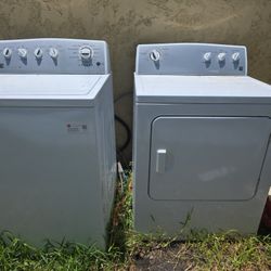 Washer And Dryer Delray Beach