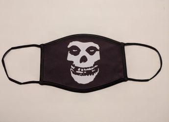 Face Masks