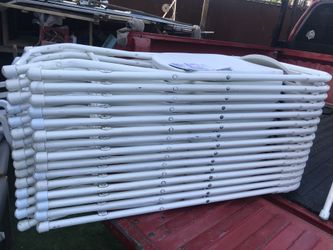 Chairs For Sale