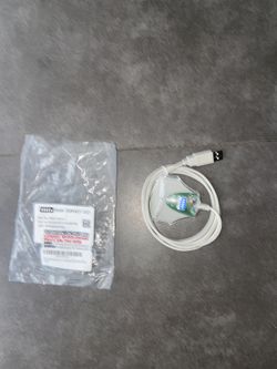 MSR605X And Omikey Key , Blnk Cards, For Sale 