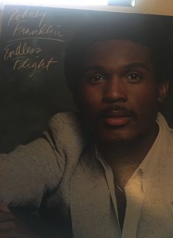FUNK/SOUL
