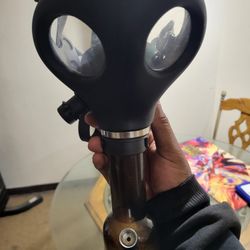 Mask