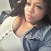 Imani G Gudiel  