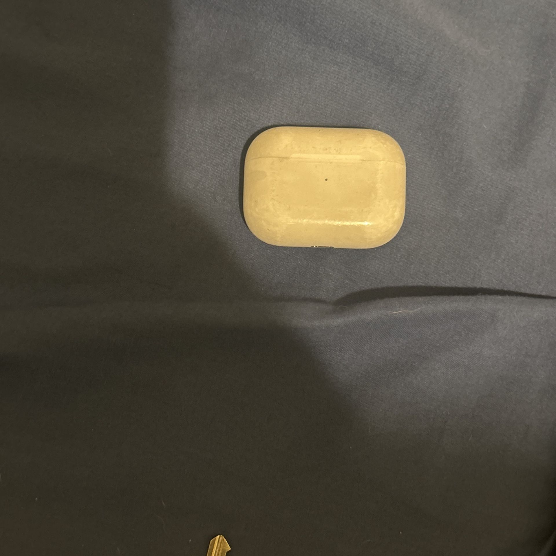 Apple Earpods 1 Generation