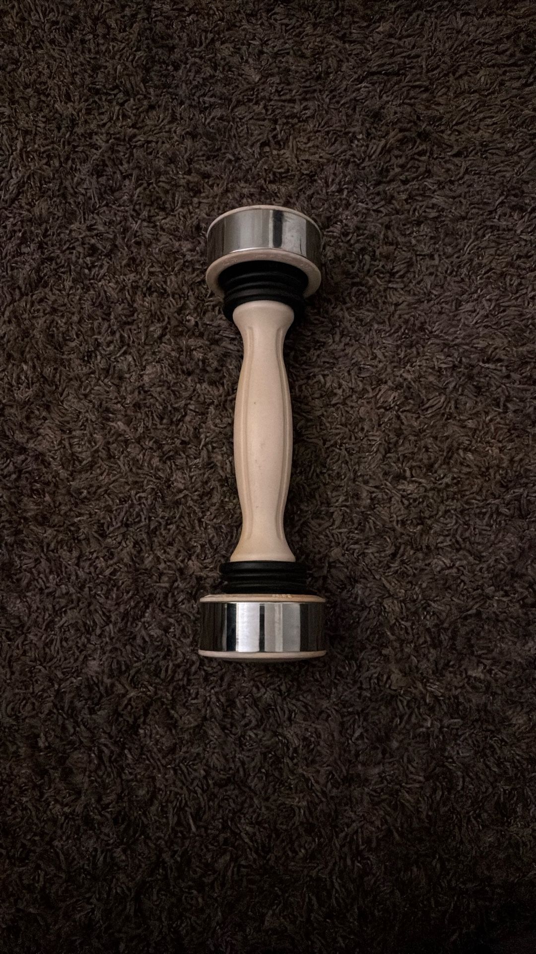 Shake Weight