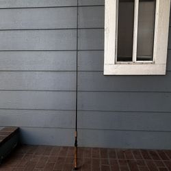 Fishing Rod