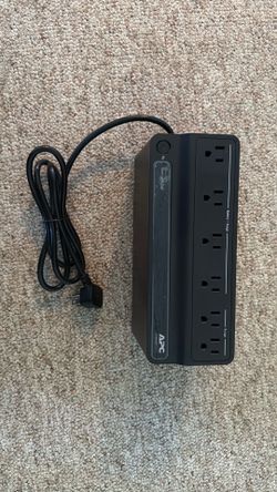 Backup UPS  425 APC