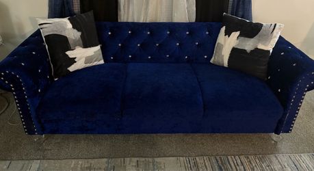 Couches