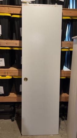 Closet Doors For Sale