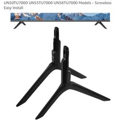 TV Stand Legs