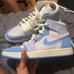 Jordan 1 Get Today 20!$