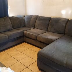 Couches For Sale