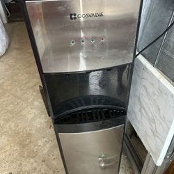 Water Cooler