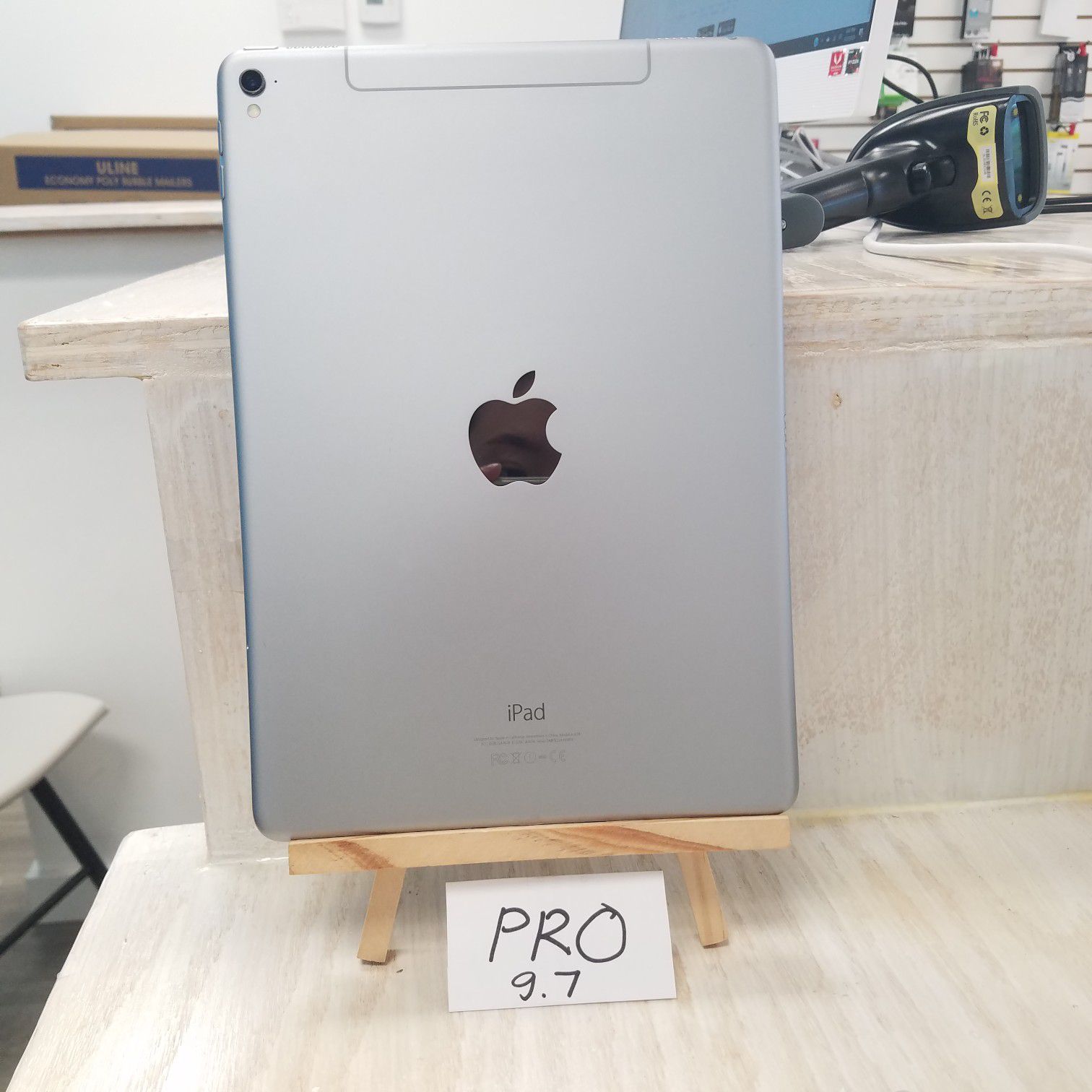 Apple iPad Pro 9.7 32 GB