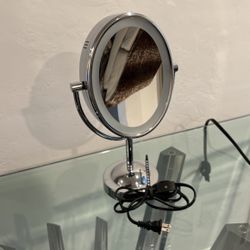 Conair Vanity, used but as good as NEW