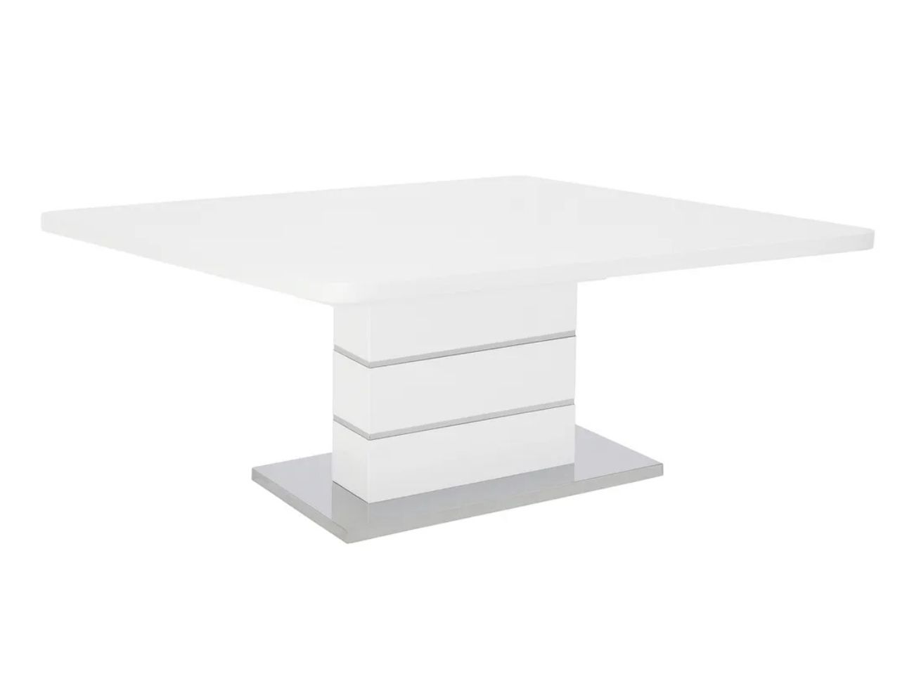 New Dining Table Set 5 PCs