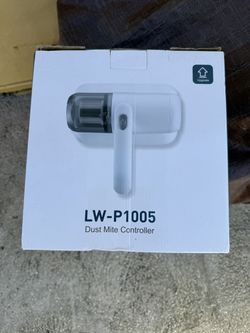 Algunas Cosas Usada Como Nuevo Y Otras Nuevas