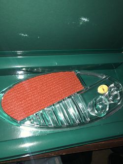 1996 office organizer