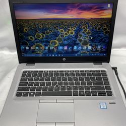 i5…i5…HP ELITEBOOK 8 GENERATION ( ULTRA  THIN )   build On  07/28/2022….256.0 GB SSD  ( Capacity  ) ..8.0 GB RAM . READY FOR CLASSES   FULLY LOADED 