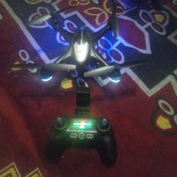 Potensic  Drone W/ 1080 Hd Camera